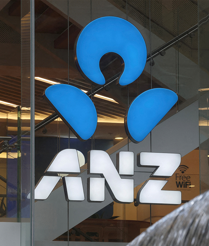 anz