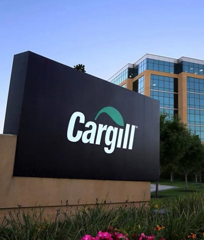 cargill
