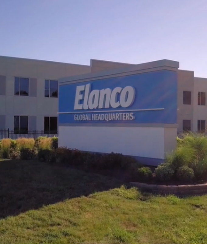 elanco