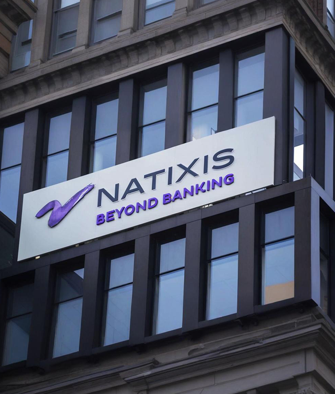 natixis