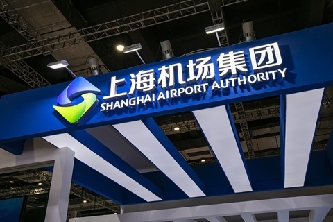 shairport