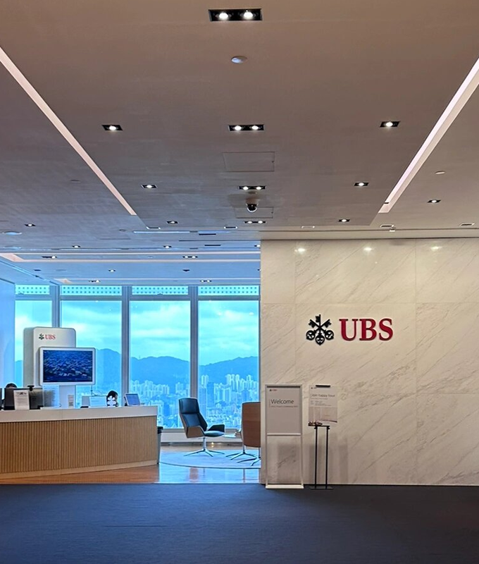ubs