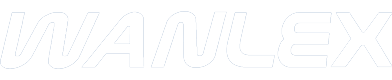 Logo-image