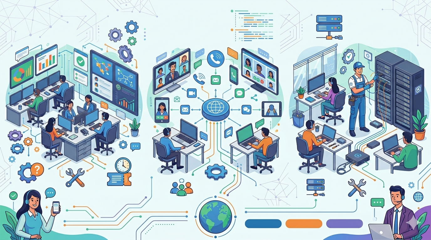 ucs